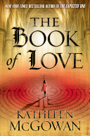 The_book_of_love