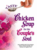 A_Taste_of_Chicken_Soup_for_the_Couple_s_Soul