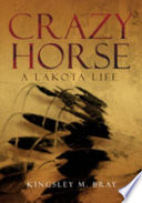 Crazy_Horse