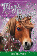 Magic_ponies___A_new_friend