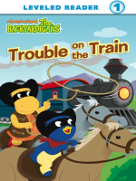 Trouble_on_the_Train
