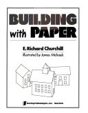 Building_with_paper