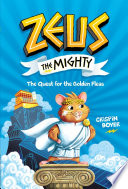Zeus_the_mighty___the_quest_for_the_golden_fleas