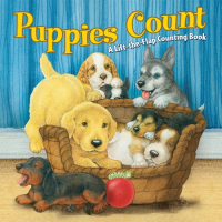 Puppies_count