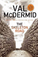 The_skeleton_road