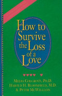 How_to_survive_the_loss_of_a_love
