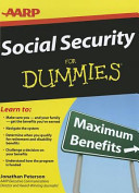 Social_Security_for_dummies