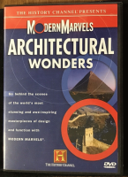 Modern_marvels___Architectural_wonders