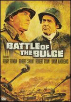Battle_of_the_bulge