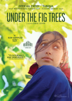 Under_the_fig_trees