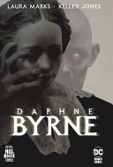 Daphne_Byrne