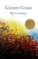 My_century