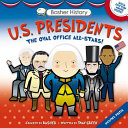 U_S__presidents___the_oval_office_all-stars_