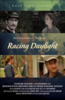 Racing_daylight