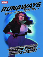 Runaways_By_Rainbow_Rowell__Volume_6
