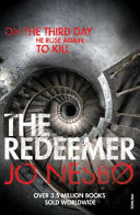 The_redeemer