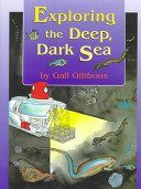 Exploring_the_deep__dark_sea