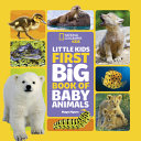 Little_kids_first_big_book_of_baby_animals
