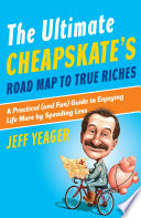 The_ultimate_cheapskate_s_road_map_to_true_riches