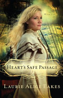 Heart_s_safe_passage