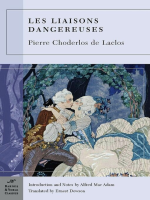 Les_Liaisons_Dangereuses__Barnes___Noble_Classics_Series_