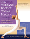 The_Woman_s_book_of_yoga_and_health