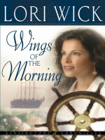 Wings_of_the_Morning