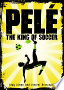 Pele_the_king_of_soccer