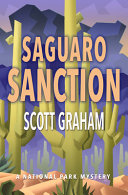 Saguaro_sanction