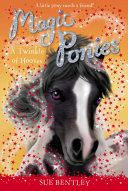 Magic_ponies___A_twinkle_of_hooves