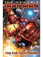 The_Invincible_Iron_Man__2008___Volume_1