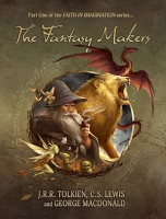 The_fantasy_makers