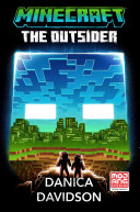 Minecraft__The_outsider