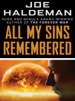 All_My_Sins_Remembered