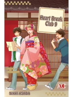 Heart_Break_Club__Volume_9