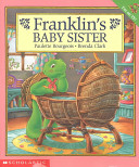Franklin_s_baby_sister