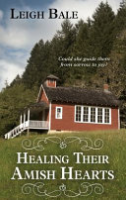 Healing_their_Amish_hearts