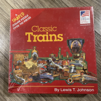 Classic_Trains