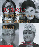 Scholastic_encyclopedia_of_the_American_Indian