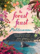 The_forest_feast_Mediterranean