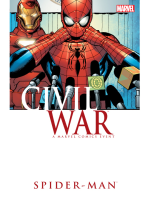 Civil_War__Amazing_Spider-Man