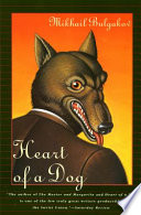 Heart_of_a_dog