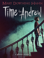 Time_for_Andrew