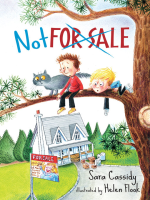 Not_For_Sale