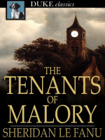 The_Tenants_of_Malory