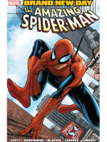 The_Amazing_Spider-Man__1963___Brand_New_Day__Volume_1