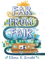Far_from_Fair