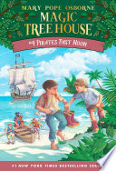 Magic_tree_house___Pirates_past_noon
