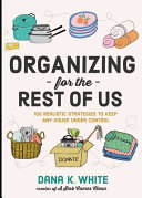 Organizing_for_the_rest_of_us