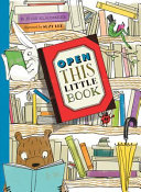 Open_this_little_book